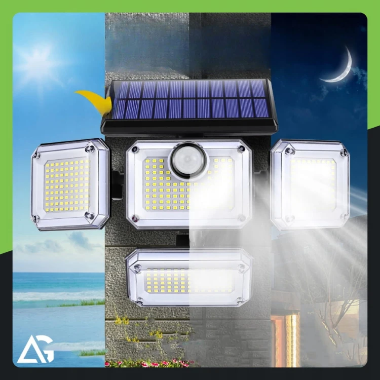 LAMPA-SOLARNA-OGRODOWA-LED-ZEWNETRZNA-Z-CZUJNIKIEM-RUCHU-4w1-KABEL-5m-Kod-producenta-SMD-CZUJNIK-PILOT-KABEL-5M-ULICZNA-DO-OGRODU.jpg