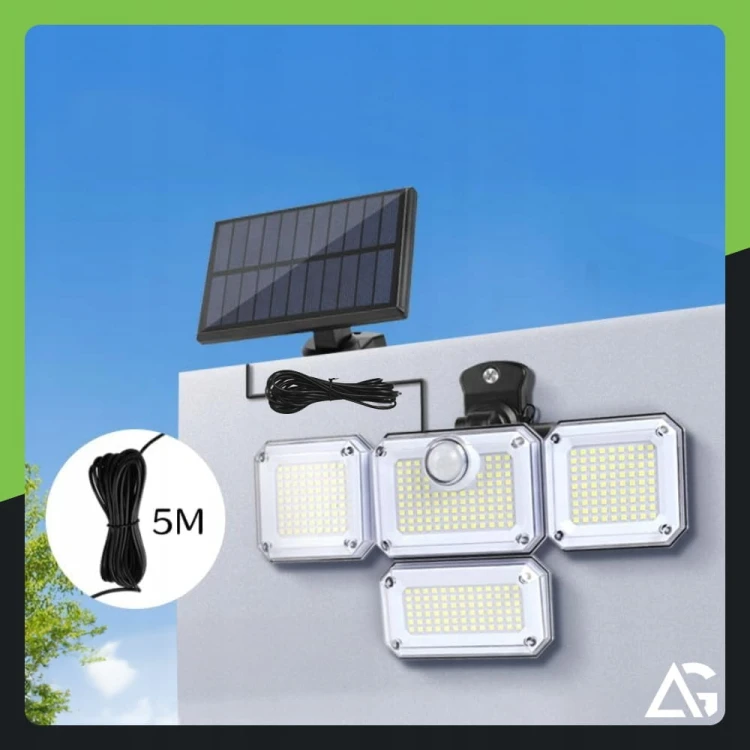 LAMPA-SOLARNA-OGRODOWA-LED-ZEWNETRZNA-Z-CZUJNIKIEM-RUCHU-4w1-KABEL-5m-Stopien-ochrony-IP-IP65.jpg