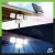 LAMPA-SOLARNA-OGRODOWA-LED-ZEWNETRZNA-Z-CZUJNIKIEM-RUCHU-4w1-KABEL-5m-Strumien-swietlny-1000-lm.jpg