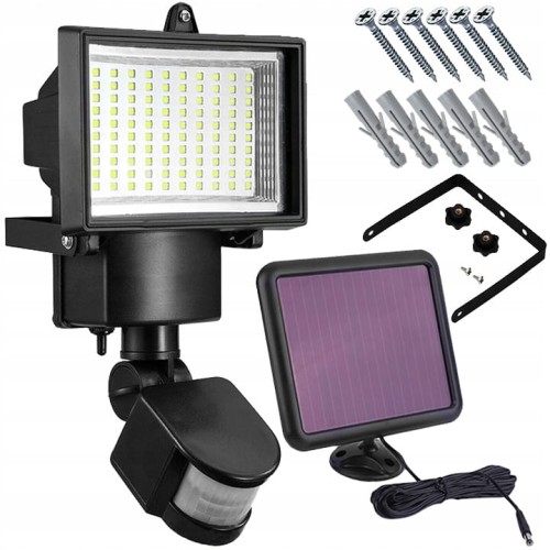 REFLEKTOR-HALOGEN-LAMPA-SOLARNA-LED-250W-ZEWNETRZNA-ULICZNA-CZUJNIK-PANEL.jpg