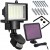 REFLEKTOR-HALOGEN-LAMPA-SOLARNA-LED-250W-ZEWNETRZNA-ULICZNA-CZUJNIK-PANEL.jpg
