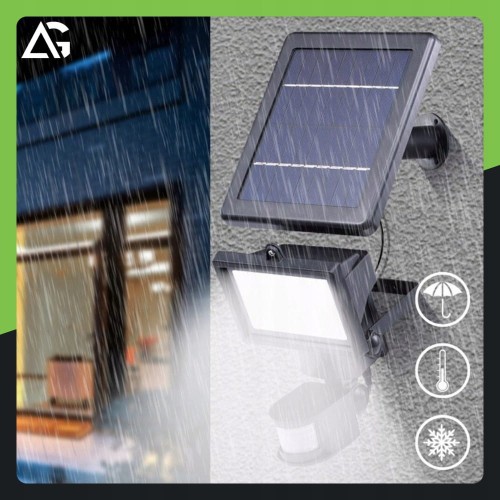 REFLEKTOR-HALOGEN-LAMPA-SOLARNA-LED-250W-ZEWNETRZNA-ULICZNA-CZUJNIK-PANEL-Klasa-efektywnosci-energetycznej-A.jpg
