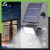 REFLEKTOR-HALOGEN-LAMPA-SOLARNA-LED-250W-ZEWNETRZNA-ULICZNA-CZUJNIK-PANEL-Klasa-efektywnosci-energetycznej-A.jpg