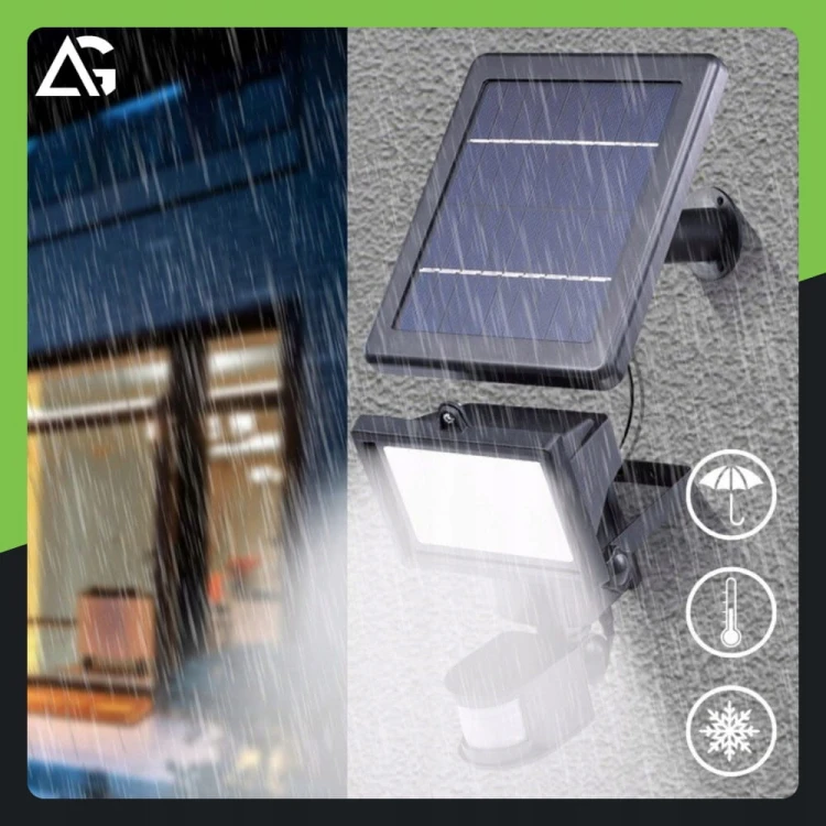 REFLEKTOR-HALOGEN-LAMPA-SOLARNA-LED-250W-ZEWNETRZNA-ULICZNA-CZUJNIK-PANEL-Klasa-efektywnosci-energetycznej-A.jpg