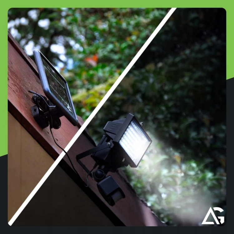 REFLEKTOR-HALOGEN-LAMPA-SOLARNA-LED-250W-ZEWNETRZNA-ULICZNA-CZUJNIK-PANEL-Klasa-efektywnosci-energetycznej-stara-klasyfikacja-A.jpg