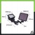 REFLEKTOR-HALOGEN-LAMPA-SOLARNA-LED-250W-ZEWNETRZNA-ULICZNA-CZUJNIK-PANEL-Moc-lampy-250-W.jpg