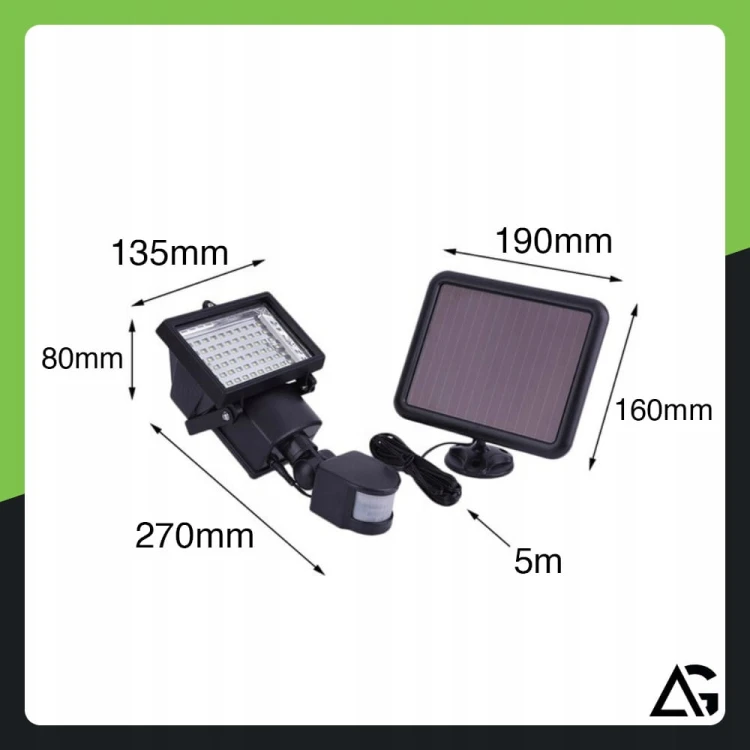 REFLEKTOR-HALOGEN-LAMPA-SOLARNA-LED-250W-ZEWNETRZNA-ULICZNA-CZUJNIK-PANEL-Moc-lampy-250-W.jpg
