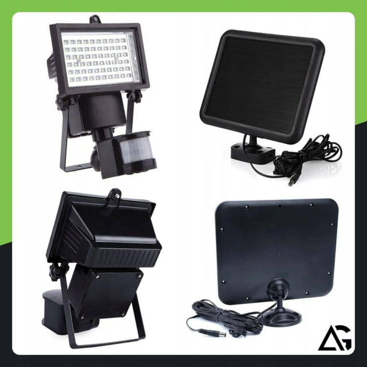 REFLEKTOR-HALOGEN-LAMPA-SOLARNA-LED-250W-ZEWNETRZNA-ULICZNA-CZUJNIK-PANEL-Stan-opakowania-oryginalne.jpg