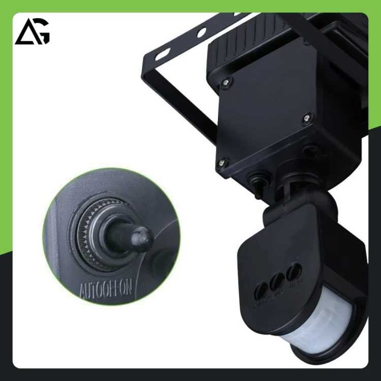REFLEKTOR-HALOGEN-LAMPA-SOLARNA-LED-250W-ZEWNETRZNA-ULICZNA-CZUJNIK-PANEL-Zasilanie-solarne.jpg