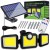 LAMPA-SOLARNA-3w1-LED-Z-CZUJNIKIEM-RUCHU-ZMIERZCHU-COB-PILOT-OSOBNY-PANEL.jpg