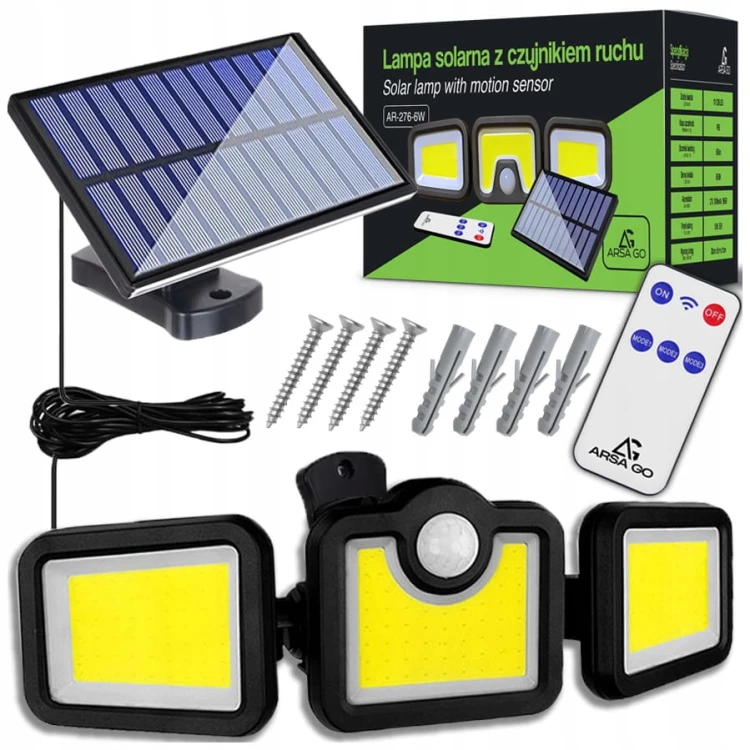 LAMPA-SOLARNA-3w1-LED-Z-CZUJNIKIEM-RUCHU-ZMIERZCHU-COB-PILOT-OSOBNY-PANEL.jpg