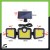 LAMPA-SOLARNA-3w1-LED-Z-CZUJNIKIEM-RUCHU-ZMIERZCHU-COB-PILOT-OSOBNY-PANEL-Klasa-efektywnosci-energetycznej-stara-klasyfikacja-A.jpg