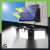 LAMPA-SOLARNA-3w1-LED-Z-CZUJNIKIEM-RUCHU-ZMIERZCHU-COB-PILOT-OSOBNY-PANEL-Marka-ARSA-GO (1).jpg