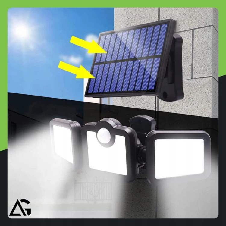 LAMPA-SOLARNA-3w1-LED-Z-CZUJNIKIEM-RUCHU-ZMIERZCHU-COB-PILOT-OSOBNY-PANEL-Marka-ARSA-GO (1).jpg