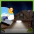 LAMPA-SOLARNA-3w1-LED-Z-CZUJNIKIEM-RUCHU-ZMIERZCHU-COB-PILOT-OSOBNY-PANEL-Zasilanie-solarne.jpg