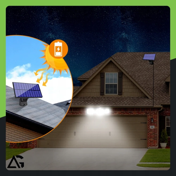 LAMPA-SOLARNA-3w1-LED-Z-CZUJNIKIEM-RUCHU-ZMIERZCHU-COB-PILOT-OSOBNY-PANEL-Zasilanie-solarne.jpg