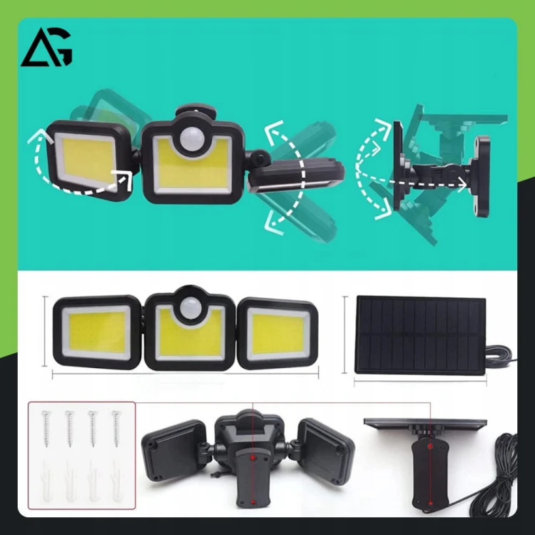 LAMPA-SOLARNA-3w1-LED-Z-CZUJNIKIEM-RUCHU-ZMIERZCHU-COB-PILOT-OSOBNY-PANEL-Zuzycie-energii-0-kwh-1000h.jpg
