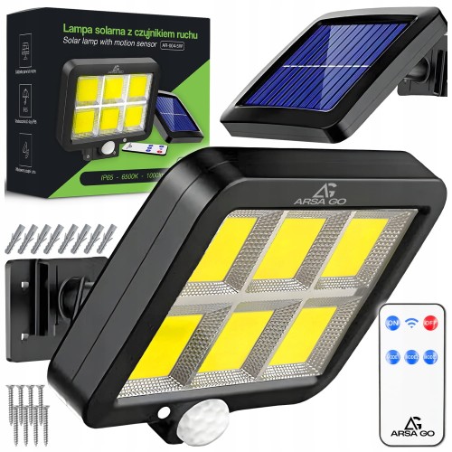 LAMPA-SOLARNA-OGRODOWA-ULICZNA-ZEWNETRZNA-LED-Z-CZUJNIKIEM-RUCHU-ZMIERZCHU.jpg