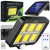 LAMPA-SOLARNA-OGRODOWA-ULICZNA-ZEWNETRZNA-LED-Z-CZUJNIKIEM-RUCHU-ZMIERZCHU.jpg