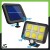 LAMPA-SOLARNA-OGRODOWA-ULICZNA-ZEWNETRZNA-LED-Z-CZUJNIKIEM-RUCHU-ZMIERZCHU-Marka-ARSA-GO.jpg