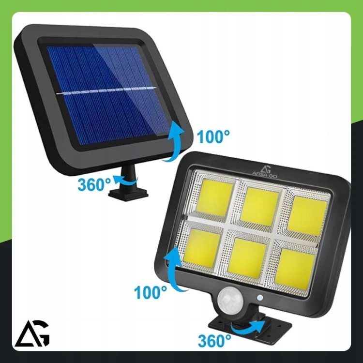LAMPA-SOLARNA-OGRODOWA-ULICZNA-ZEWNETRZNA-LED-Z-CZUJNIKIEM-RUCHU-ZMIERZCHU-Marka-ARSA-GO.jpg