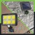 LAMPA-SOLARNA-OGRODOWA-ULICZNA-ZEWNETRZNA-LED-Z-CZUJNIKIEM-RUCHU-ZMIERZCHU-Moc-lampy-250-W.jpg