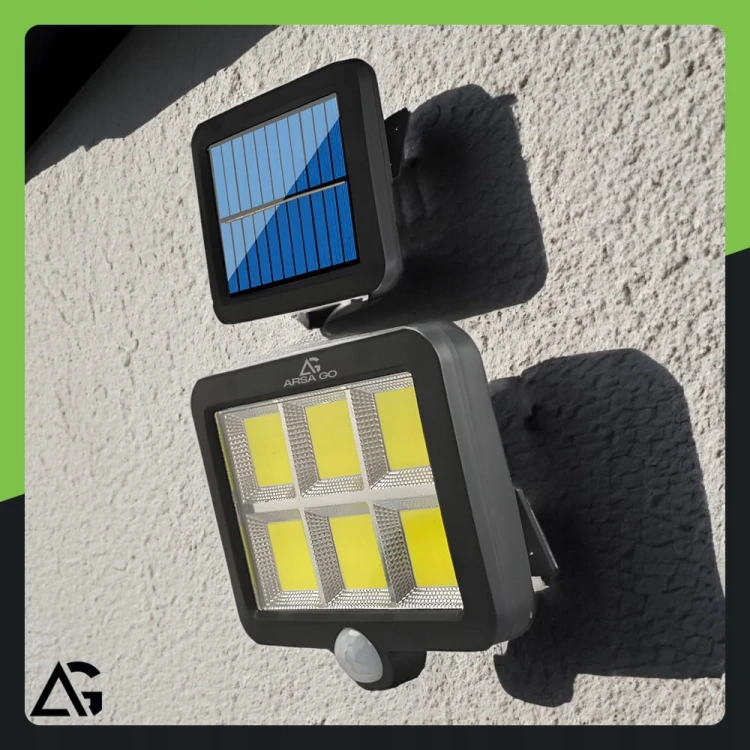 LAMPA-SOLARNA-OGRODOWA-ULICZNA-ZEWNETRZNA-LED-Z-CZUJNIKIEM-RUCHU-ZMIERZCHU-Stan-opakowania-oryginalne.jpg