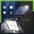 LAMPA-SOLARNA-OGRODOWA-ULICZNA-ZEWNETRZNA-LED-Z-CZUJNIKIEM-RUCHU-ZMIERZCHU-Stopien-ochrony-IP-IP65.jpg