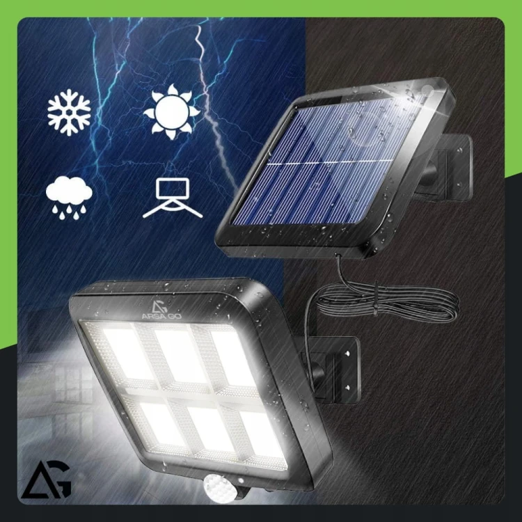 LAMPA-SOLARNA-OGRODOWA-ULICZNA-ZEWNETRZNA-LED-Z-CZUJNIKIEM-RUCHU-ZMIERZCHU-Stopien-ochrony-IP-IP65.jpg