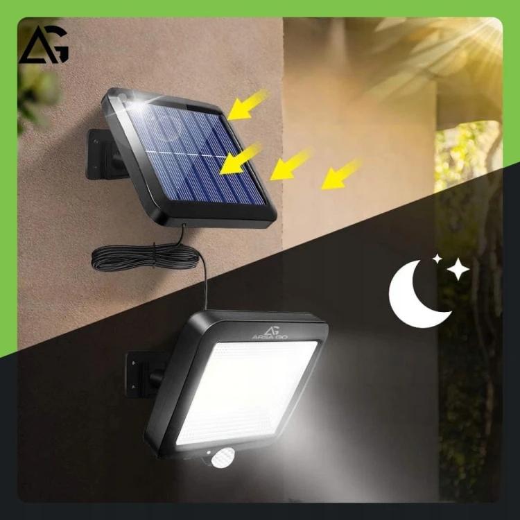 LAMPA-SOLARNA-OGRODOWA-ULICZNA-ZEWNETRZNA-LED-Z-CZUJNIKIEM-RUCHU-ZMIERZCHU-Strumien-swietlny-1000-lm.jpg