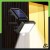 LAMPA-SOLARNA-OGRODOWA-ULICZNA-ZEWNETRZNA-LED-Z-CZUJNIKIEM-RUCHU-ZMIERZCHU-Zasilanie-bateryjne-solarne.jpg