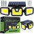 LAMPA-SOLARNA-LED-3w1-ZEWNETRZNA-ULICZNA-OGRODOWA-CZUJNIK-RUCHU-I-ZMIERZCHU.jpg