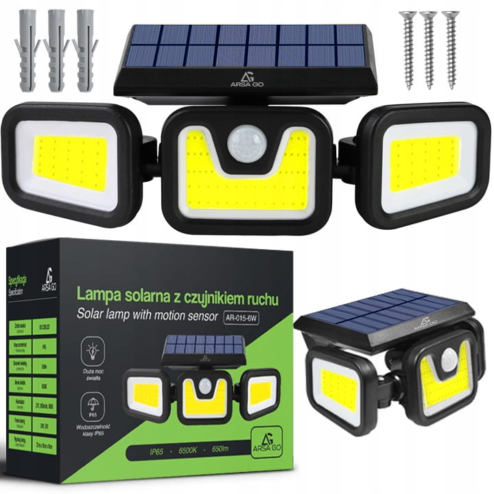 LAMPA-SOLARNA-LED-3w1-ZEWNETRZNA-ULICZNA-OGRODOWA-CZUJNIK-RUCHU-I-ZMIERZCHU.jpg