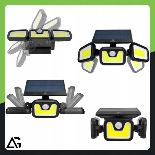 LAMPA-SOLARNA-LED-3w1-ZEWNETRZNA-ULICZNA-OGRODOWA-CZUJNIK-RUCHU-I-ZMIERZCHU-Dlugosc-80-mm.jpg