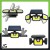 LAMPA-SOLARNA-LED-3w1-ZEWNETRZNA-ULICZNA-OGRODOWA-CZUJNIK-RUCHU-I-ZMIERZCHU-Dlugosc-80-mm.jpg
