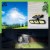 LAMPA-SOLARNA-LED-3w1-ZEWNETRZNA-ULICZNA-OGRODOWA-CZUJNIK-RUCHU-I-ZMIERZCHU-Liczba-punktow-swiatla-wiecej-niz-12.jpg