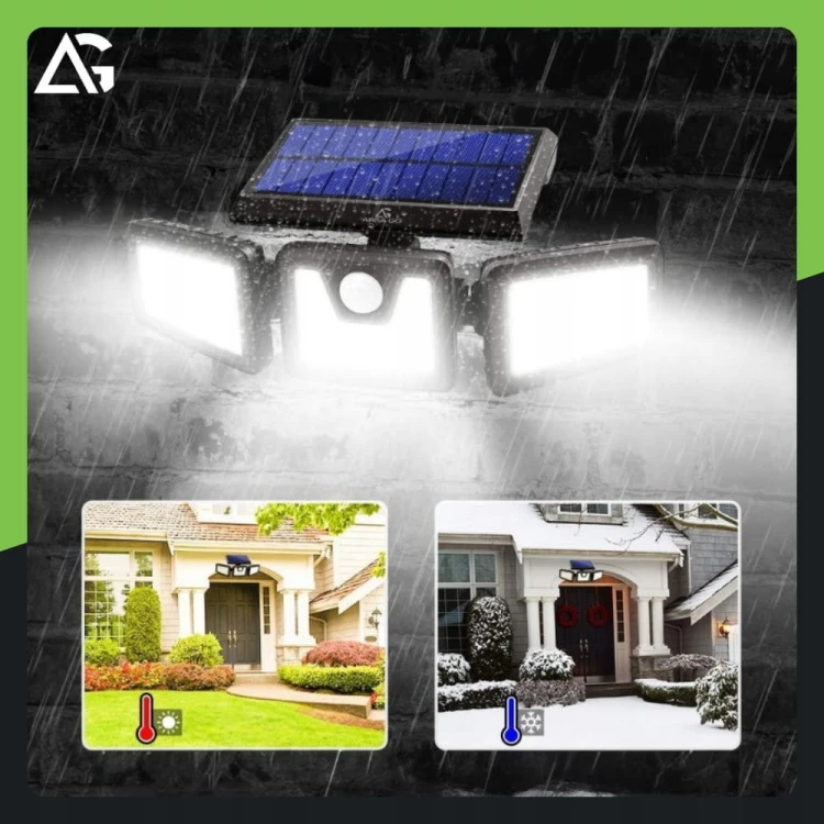 LAMPA-SOLARNA-LED-3w1-ZEWNETRZNA-ULICZNA-OGRODOWA-CZUJNIK-RUCHU-I-ZMIERZCHU-Strumien-swietlny-650-lm.jpg