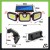 LAMPA-SOLARNA-LED-3w1-ZEWNETRZNA-ULICZNA-OGRODOWA-CZUJNIK-RUCHU-I-ZMIERZCHU-Szerokosc-277-mm.jpg