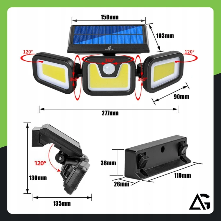 LAMPA-SOLARNA-LED-3w1-ZEWNETRZNA-ULICZNA-OGRODOWA-CZUJNIK-RUCHU-I-ZMIERZCHU-Szerokosc-277-mm.jpg
