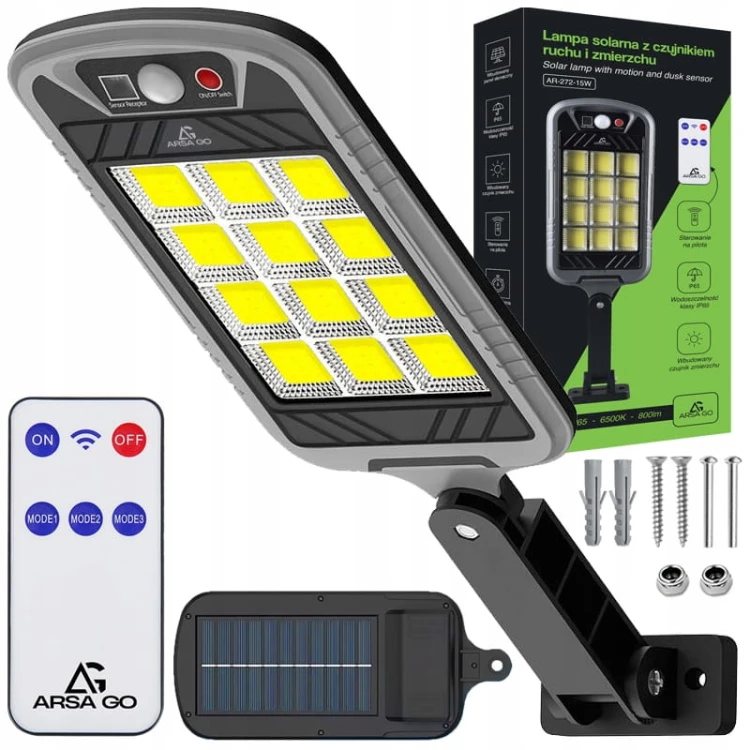 MOCNA-LAMPA-SOLARNA-400W-LED-ULICZNA-Z-CZUJNIKIEM-ZMIERZCHU-I-RUCHU-PILOT.jpg