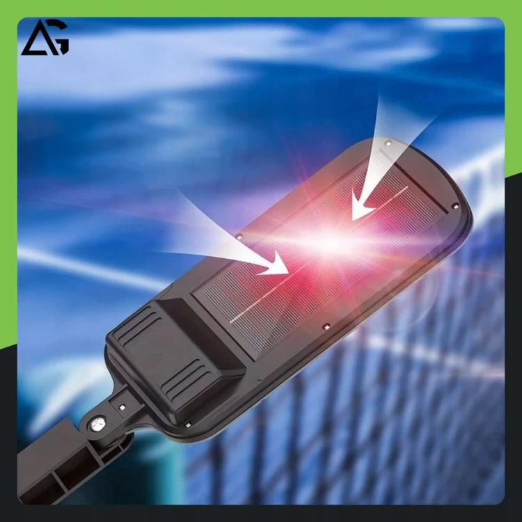 MOCNA-LAMPA-SOLARNA-400W-LED-ULICZNA-Z-CZUJNIKIEM-ZMIERZCHU-I-RUCHU-PILOT-Kod-producenta-COB-SOLAR-CZUJNIKI-LATARNIA-COB-MOCNA-RUCH.jpg