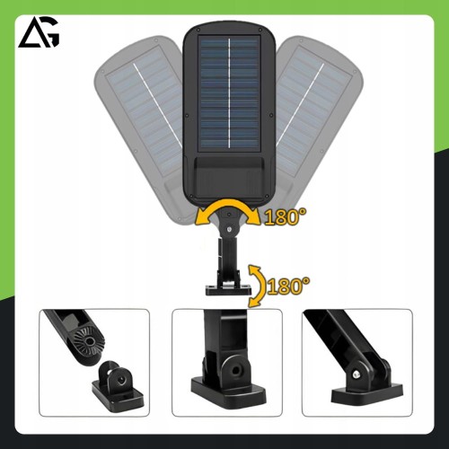 MOCNA-LAMPA-SOLARNA-400W-LED-ULICZNA-Z-CZUJNIKIEM-ZMIERZCHU-I-RUCHU-PILOT-Stopien-ochrony-IP-IP65.jpg