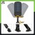 MOCNA-LAMPA-SOLARNA-400W-LED-ULICZNA-Z-CZUJNIKIEM-ZMIERZCHU-I-RUCHU-PILOT-Stopien-ochrony-IP-IP65.jpg