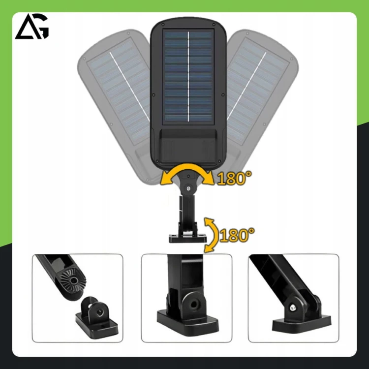 MOCNA-LAMPA-SOLARNA-400W-LED-ULICZNA-Z-CZUJNIKIEM-ZMIERZCHU-I-RUCHU-PILOT-Stopien-ochrony-IP-IP65.jpg