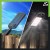 MOCNA-LAMPA-SOLARNA-400W-LED-ULICZNA-Z-CZUJNIKIEM-ZMIERZCHU-I-RUCHU-PILOT-Strumien-swietlny-800-lm.jpg