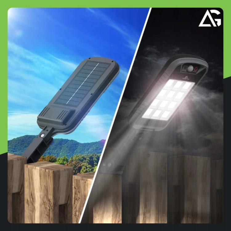 MOCNA-LAMPA-SOLARNA-400W-LED-ULICZNA-Z-CZUJNIKIEM-ZMIERZCHU-I-RUCHU-PILOT-Strumien-swietlny-800-lm.jpg