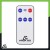 MOCNA-LAMPA-SOLARNA-400W-LED-ULICZNA-Z-CZUJNIKIEM-ZMIERZCHU-I-RUCHU-PILOT-Szerokosc-115-mm.jpg