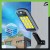 MOCNA-LAMPA-SOLARNA-400W-LED-ULICZNA-Z-CZUJNIKIEM-ZMIERZCHU-I-RUCHU-PILOT-Zasilanie-solarne.jpg