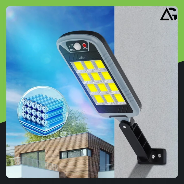 MOCNA-LAMPA-SOLARNA-400W-LED-ULICZNA-Z-CZUJNIKIEM-ZMIERZCHU-I-RUCHU-PILOT-Zasilanie-solarne.jpg