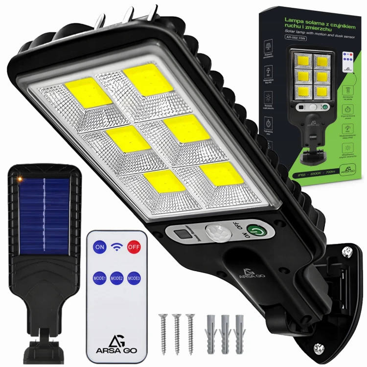 MOCNA-LAMPA-SOLARNA-LED-OGRODOWA-ULICZNA-CZUJNIK-RUCHU-I-ZMIERZCHU-PILOT.jpg